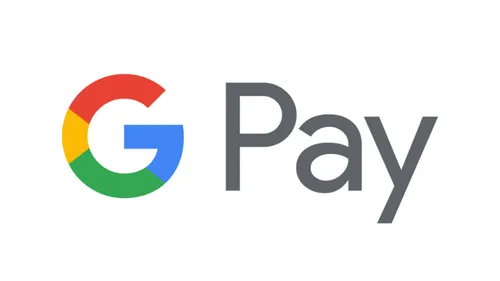 google pay