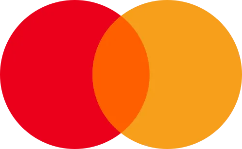 mastercard